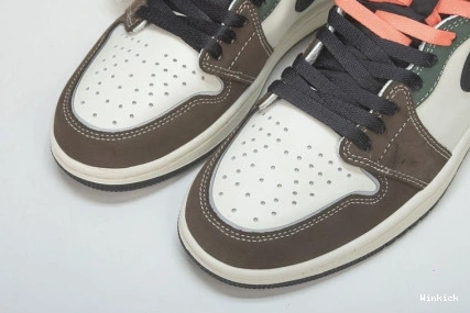 DH3097-001 HAND AIR OG HIGH 1 JORDAN CRAFTED 0806